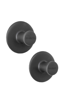 Крючки для полотенец, 2шт Brabantia