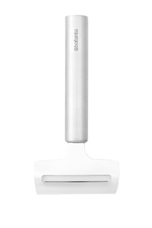 Нож для сыра Brabantia