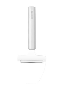 Нож для сыра Brabantia