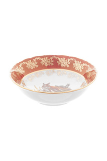 Набор салатников 16 см(6 шт) ROMAN LIDICKY