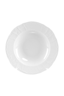 Набор тарелок 21 см, 6 шт) BERNADOTTE