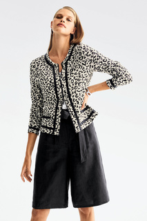 Кардиган Madeleine