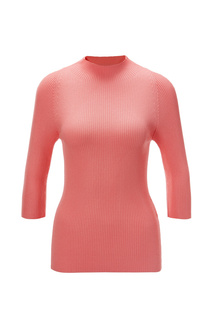 Джемпер Madeleine