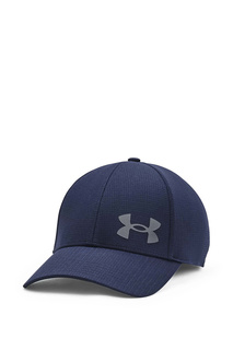 Бейсболка Isochill Armourvent Under Armour