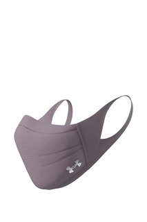 Маска лицевая Ua Sportsmask Under Armour