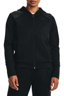 Куртка Tricot Jacket Under Armour