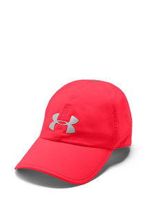 Бейсболка Ua Run Shadow Cap Under Armour