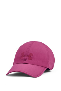 Бейсболка Ua Run Shadow Cap Under Armour