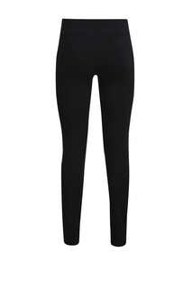 Леггинсы Ua Favorite Legging Under Armour