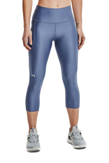 Капри Hg Armour Hi Capri Ns Under Armour