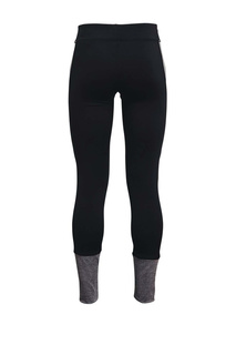 Леггинсы Coldgear Legging Under Armour