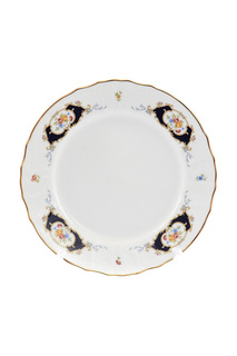 Набор тарелок 25 см (6 шт) BERNADOTTE