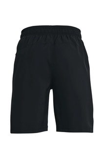 Шорты Ua Woven Shorts Under Armour