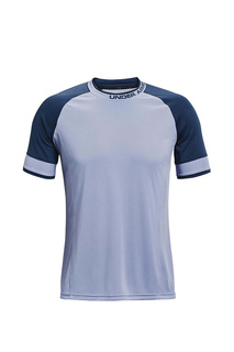 Футболка Challenger Iii Under Armour