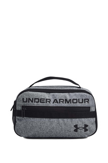 Сумка Ua Contain Travel Kit Under Armour