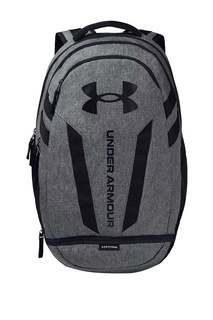 Рюкзак Ua Hustle 5.0 Backpack Under Armour