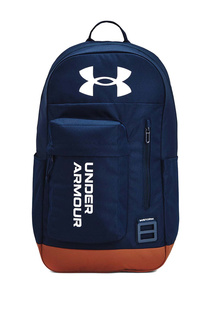 Рюкзак Ua Halftime Backpack Under Armour