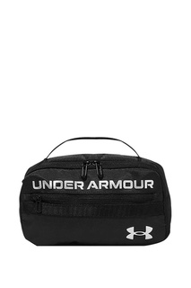 Сумка Ua Contain Travel Kit Under Armour