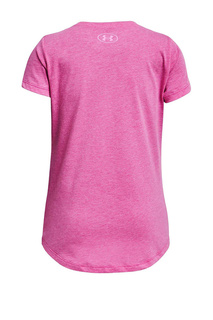 Футболка Live Sportstyle Under Armour
