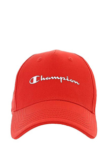 Бейсболка Baseball Cap Champion