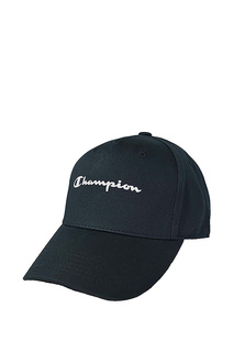 Бейсболка Baseball Cap Champion