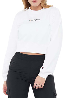 Свитшот Rochester Crewneck Champion