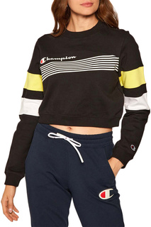 Свитшот Rochester Crewneck Champion
