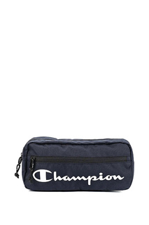Сумка на пояс Belt Bag Champion