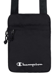 Сумка Medium Shoulder Bag Champion
