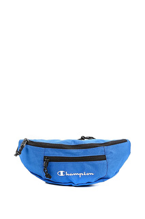 Сумка на пояс Belt Bag Champion
