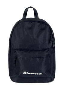 Рюкзак Small Backpack Champion