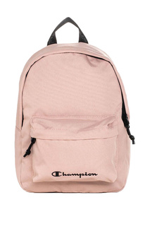 Рюкзак Small Backpack Champion