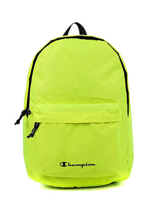 Рюкзак Backpack Champion
