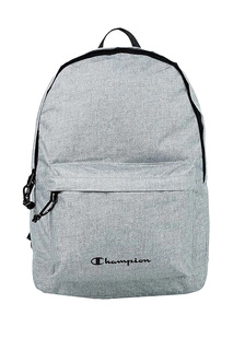 Рюкзак Backpack Champion