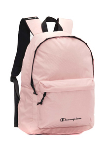 Рюкзак Backpack Champion