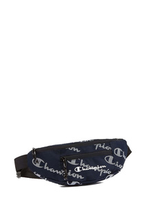 Сумка на пояс Belt Bag Champion