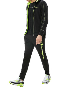 Спортивный костюм Legacy Champion