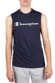 Майка Legacy Sleeveless Champion