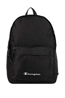 Рюкзак Backpack Champion