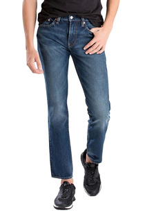 Джинсы 511™ Slim Fit Levis