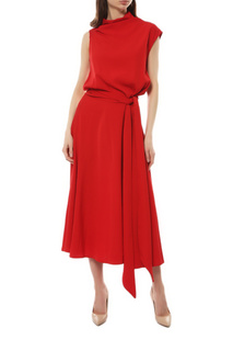 Платье BYMODNO