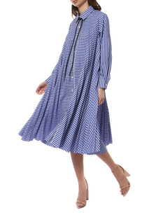 Платье BYMODNO