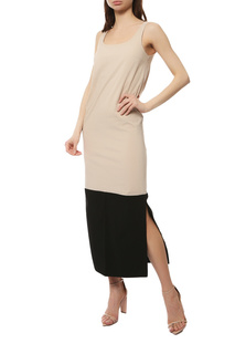 Платье-сарафан BYMODNO