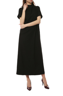 Платье BYMODNO