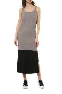 Платье-сарафан BYMODNO