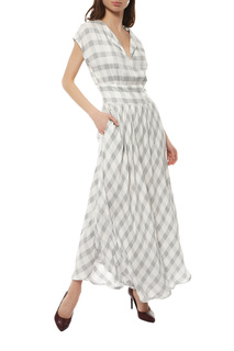 Платье BYMODNO