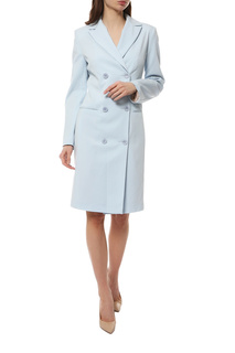 Платье BYMODNO