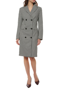 Платье BYMODNO