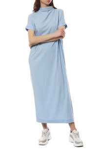 Платье BYMODNO