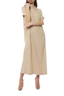 Платье BYMODNO